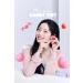 Missha Long-Lasting Shiny Finish Water-Based Tint A'pieu The Pure Candy Tint (NO.01 CHERRY) - Buy Online on GoSupps.com