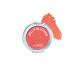 The Saem Jelly Blusher - Gel Blush - Or01 Dazzling Orange - Buy Online on GoSupps.com