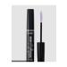 Oriflame The one 5 in 1 wonderlashultra mascara 8 ml 43123 - Buy Online on GoSupps.com