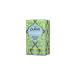 Pukka Three Fennel Organic Tea