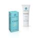 Sheida Hydrating Intensive Moisturizing Day and Night Cream 75ml Normal Combination Skin - Buy Online on GoSupps.com