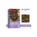 Wella Koleston Kit7/1 Ash Blonde