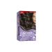 Wella Koleston Supreme Infinite Luminous Ash Tones Hair Dye 4/1 Mysterious Ash Blonde - Buy Online on GoSupps.com