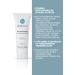 Sheida Hydrating Intensive Moisturizing Day and Night Cream 75ml Normal Combination Skin - Buy Online on GoSupps.com