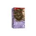 Wella Koleston Kit7/1 Ash Blonde - Buy Online on GoSupps.com