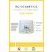 Bd Pharma Bd Cosmetics Yellow Cream 50 ml
