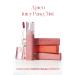 Missha Smooth Look All Day Long Lasting Tint A'PIEU Juicy Pang Tint (CR03 Jujube Pretty) - Buy Online on GoSupps.com