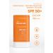 The NewLab High Protection Stick Sun Cream Spf 50 19g Water Resistant - Buy Online on GoSupps.com