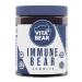 Vita Bear Advanced Immune Multivitamin - For Strong Immunity and an Energetic Day