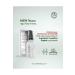 MFM COSMECEUTICALS Mfm Age Stop Serum Anti-Aging Serum - Buy Online on GoSupps.com