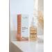 HarmonyCosmetic Harmony Cosmetics - Salmon Dna - Firming Serum