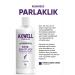 AXWELL PREMIUM Professional Silver Shampoo (ANTI-ORANGE PURPLE SHAMPOO) 330ml - Buy Online on GoSupps.com