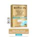 Bioxcin Nourishing Oils Care Shampoo 300 ML - Sulfate-Free Dry and Damaged Hair Anti-Hair Loss