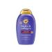 OGX Plumping Biotin & Collagen Sulfate-Free Shampoo 385 ml - Buy Online on GoSupps.com