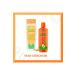 Cantu Avocado Oil Sulfate-Free Moisturizing Shampoo 400mL - Buy Online on GoSupps.com