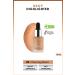 Note Cosmetics Drop Highlighter Luminous Liquid Illuminator - 02 Charming Desert