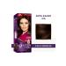 Wella Koleston Intense 3/0 Dark Brown