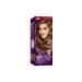 Wella Koleston Intense Hair Dye 7/17 Iced Chocolate - Buy Online on GoSupps.com