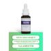 Licape Anti-Blemish Skin Tone Balancer 2% Arbutin Serum - Buy Online on GoSupps.com