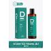 Dermoskin Acgun Face Wash Gel 200 ml