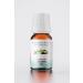proclis Cold Pressed Jojoba Oil 0 Natural Plant Fixed Oil Jojoba Oil 10ml - Buy Online on GoSupps.com