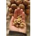NATURAL LOCAL WALNUT 1 KG - Buy Online on GoSupps.com