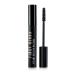Faberlic Glam Team Volumizing Mascara First Class - Brown