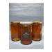 Home Hay t Honey 850 gr Karakovan Extracted Honey 850 gr Acacia Honey 850 gr