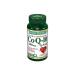 Natures Bounty Q-Sorb Coq-10 200 Mg 30 Soft Gel - Buy Online on GoSupps.com