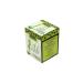 Hhs A1 L-carnitine Lepidium A 1 Herbal 30 Capsules X 10pcs Box - Buy Online on GoSupps.com