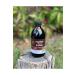 My Cure is in You Eucalyptus - Echinacea - Propolis Extract Miner's Uncle's Syrup 350 Gr - Buy Online on GoSupps.com