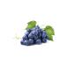 Dafa G lyaz Grape Juice 750ml Black Grapes with Seeds. - Buy Online on GoSupps.com