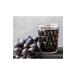 Dafa G lyaz Grape Juice 750ml Black Grapes with Seeds. - Buy Online on GoSupps.com