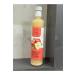  eyma natural eyma natural Sandaloz gum apple cider vinegar 500 gr - Buy Online on GoSupps.com