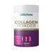 Shiffa Home Collagen - Collagen Powder Collagen Glutathione & Hyaluronic Acid & Vitamin C Supplementary Food - Buy Online on GoSupps.com