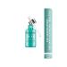 Kerastase Resistance Serum Extentioniste Care Serum for Healthy Looking Long Hair 50 ml CYT4 - Buy Online on GoSupps.com