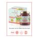 Biopedia x Bebear Maxi Mix Herbal Paste - Buy Online on GoSupps.com
