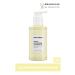 Maru.Derm Maruderm Oil-Based Cleanser 200 ml - Cleansing Oil for Face and Body 200 ml - Buy Online on GoSupps.com