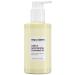 Maru.Derm Maruderm Oil-Based Cleanser 200 ml - Cleansing Oil for Face and Body 200 ml