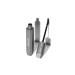 Alix Avien Volumizing Mascara - Volume Mascara - Buy Online on GoSupps.com