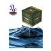 Dehre Lokman GARDAJ N NEW LUXURY TROUT OIL CREAM - Buy Online on GoSupps.com