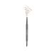 Alix Avien Retractable Eyebrow Pencil 01 - Retractable Eyebrow Pencil 01 Nude