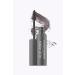 Alix Avien Eyebrow Fixing Mascara - Eyebrow Mascara 802 - Buy Online on GoSupps.com