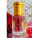MUSK AL TAHARA Candy musk 6 Ml "Original" Alcohol free - Buy Online on GoSupps.com
