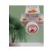 Dehre Lokman Calendula Cream 70gr (4 Pieces) - Buy Online on GoSupps.com