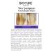 Biocure Anti-Orange Purple Shampoo / For Blonde Hair That Has Lightened Its Yellow-Grey Color 400 ml - Buy Online on GoSupps.com