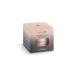 Alix Avien Silky Loose Powder - Fixing Effect Matte Finish - Infinity Touch Loose Powder 03 Soft Apricot - 25 G - Buy Online on GoSupps.com