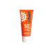 Ostwint Sun Cream Adult (ORANGE) 100 ml