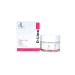 dl d line laboratories D Line Pigment Skin Tone Equalizing Dual Pack! Arbutin Caffeine Panthenol Bright Lively Skin - Buy Online on GoSupps.com