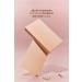CLIO Lightweight Smooth Matte Finish Powder Foundation CLIO Kill Cover Powder Foundation (21N Linen) - Buy Online on GoSupps.com
